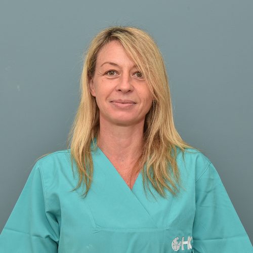 Andrea Družeta