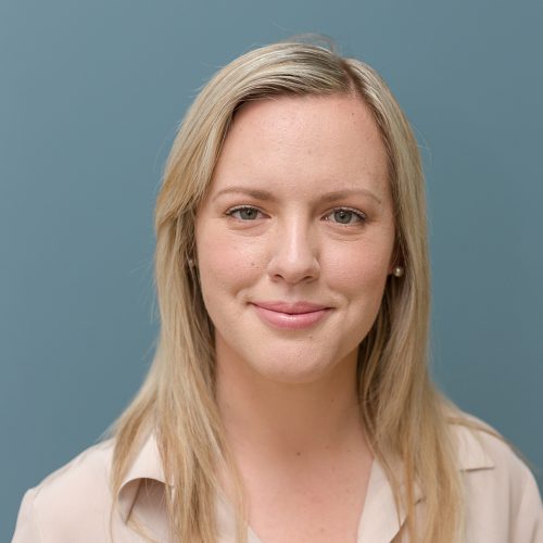 Danijela Kadić