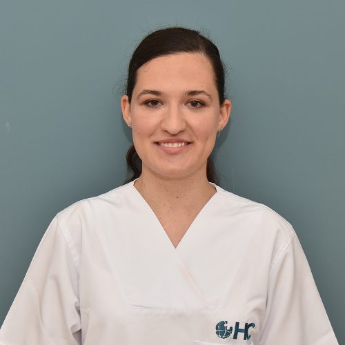 Iva Nikolić