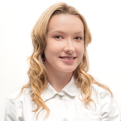 Marija Blažević