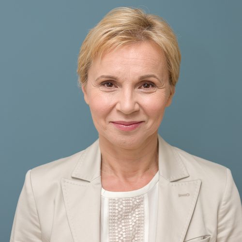 Tatjana Galić
